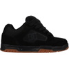 Black/Gum